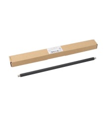 -/ Ролик заряда для XEROX VersaLink C7000/C7020/C7025/C7030, DocuCentre SC2020 (CET), CET251015