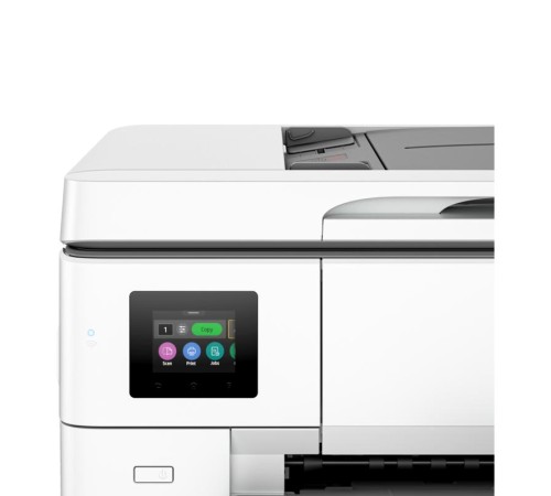 Струйное МФУ/ HP OfficeJet Pro 9720 Струйное МФУ/ HP OfficeJet Pro 9720