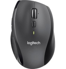 Мышь/ Logitech Wireless Mouse M705