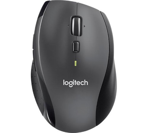 Мышь/ Logitech Wireless Mouse M705 Мышь/ Logitech Wireless Mouse M705