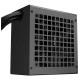 Блок питания Deepcool PF400 80+ (ATX 2.4 400W, PWM 120mm fan, 80 PLUS, Active PFC) RET