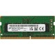 Память оперативная/ Crucial 8GB DDR4 3200 SO-DIMM CL22