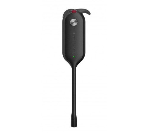 Гарнитура беспроводная/ Yealink WH67 UC [1308041]
