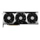 Видеокарта GeForce RTX 5070 Ti 16G VENTUS 3X OC