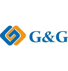Принт-картридж Print cartridge G&G для  Xerox B205/B210/B215 101R00664 10 000 стр. чёрный гарантия 36 мес.