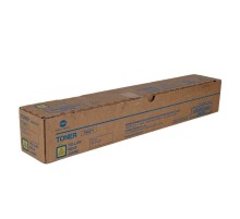 Тонер TN221Y желтый/ TN221Y Toner Yellow