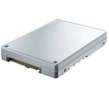 Твердотельный накопитель Solidigm / Intel SSD 2.5"(SFF/U.2) P5520 Series (1.92TB, 2.5in PCIe 4.0 x4, 3D4, TLC)
