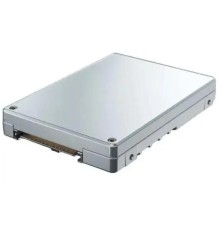 Твердотельный накопитель Solidigm / Intel SSD 2.5"(SFF/U.2) P5520 Series (1.92TB, 2.5in PCIe 4.0 x4, 3D4, TLC)