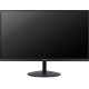 Монитор/ Acer SA322QKbmiipx 31,5'', ZeroFrame, UltraThin Black, 16:9, VA, 3840x2160, 4ms, 250cd, 60Hz, 2xHDMI(2.0)+1xDP(1.2)+SPK+Audio out, Speakers 1Wx2, sync: FreeSync, hdr: HDR 10