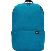 Рюкзак Mi Casual Daypack Bright Blue 2076 (ZJB4145GL)