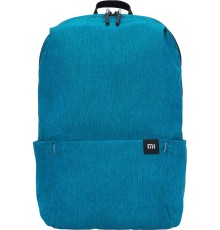 Рюкзак Mi Casual Daypack Bright Blue 2076 (ZJB4145GL)