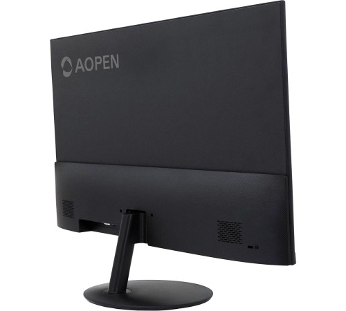 Монитор/ AOPEN by ACER 24SA2YEbi 23,8'', ZeroFrame, Ultra Thin Black, 16:9, IPS, 1920x1080, 1 / 4ms, 250cd, 100Hz, 1xVGA + 1xHDMI(1.4), sync: FreeSync Монитор/ AOPEN by ACER 24SA2YEbi 23,8'', ZeroFrame, Ultra Thin Black, 16:9, IPS, 1920x1080, 1 / 4ms, 250cd, 100Hz, 1xVGA + 1xHDMI(1.4), sync: FreeSync