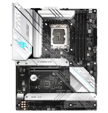 Материнская плата/ ROG STRIX B660-A GAMING WIFI D4