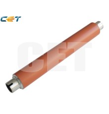 -/ Тефлоновый вал FB4-3639-000 для CANON iR5000/6000 (CET)