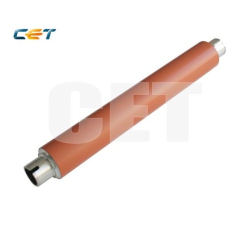 -/ Тефлоновый вал FB4-3639-000 для CANON iR5000/6000 (CET)