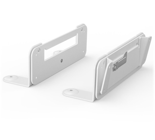 Крепёж настенный/ Accessory Logitech,Wall Mount for Video BARS
