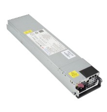 Блок питания Supermicro PWS-802A-1R Redundant 800W