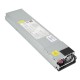 Блок питания Supermicro PWS-802A-1R Redundant 800W