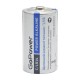 Батарейка/ Батарейка GoPower LR14 C BL2 Alkaline 1.5V (2/12/192) блистер (2 шт.)
