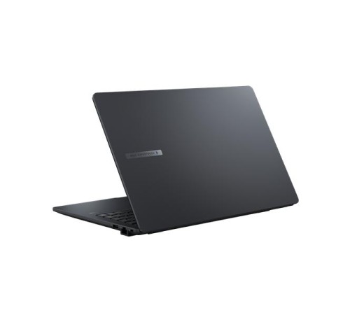 Ноутбук ASUS ExpertBook Entry B1503CVA-S70422 CORE 5 120U 16GB 512GB 2280 PCIE G4 SSD 15.6  FHD 1920X1080 16:9 300nits  Anti-Glare NTSC:45% Wide View Intel® UHD Graphics Without OS 1.65 Kg