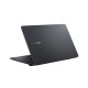 Ноутбук ASUS ExpertBook Entry B1503CVA-S70422 CORE 5 120U 16GB 512GB 2280 PCIE G4 SSD 15.6  FHD 1920X1080 16:9 300nits  Anti-Glare NTSC:45% Wide View Intel® UHD Graphics Without OS 1.65 Kg