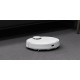 Робот-пылесос Mi Robot Vacuum-Mop P White STYTJ02YMW (SKV4110GL) (Вскрытая упаковка)