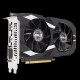 Видеокарта/ DUAL-RTX3050-O6G