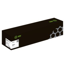 -/ Блок фотобарабана Cactus CS-DU7120C 013R00660 голубой ч/б:51000стр. для WorkCentre 7120/7125 Xerox