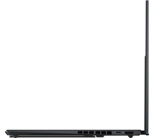 Ноутбук ASUS Zenbook Duo UX8406CA-QL221W Intel Core Ultra 7 255H/16GB 1TB/Intel Arc Graphics/14"FHD(1920 x 1200)OLED 16:10/WiFi 7+BT 5.4/WIN11 HOME/1.39 kg/Inkwell Gray/Stylus+Sleeve