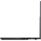 Ноутбук ASUS Zenbook Duo UX8406CA-QL221W Intel Core Ultra 7 255H/16GB 1TB/Intel Arc Graphics/14"FHD(1920 x 1200)OLED 16:10/WiFi 7+BT 5.4/WIN11 HOME/1.39 kg/Inkwell Gray/Stylus+Sleeve