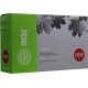 -/ Картридж лазерный Cactus CS-C052 Cartridge 052 черный (3100стр.) для Canon Canon MF421/426/428/429/L