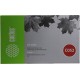 -/ Картридж лазерный Cactus CS-C052 Cartridge 052 черный (3100стр.) для Canon Canon MF421/426/428/429/L
