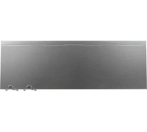 Маршрутизатор/ RB1100AHx4 Powerful 1U rackmount router with 13x Gigabit Ethernet ports Маршрутизатор/ RB1100AHx4 Powerful 1U rackmount router with 13x Gigabit Ethernet ports