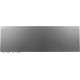 Маршрутизатор/ RB1100AHx4 Powerful 1U rackmount router with 13x Gigabit Ethernet ports