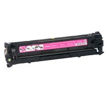 Тонер-картридж/ CARTRIDGE 716 MAGENTA/LBP5050