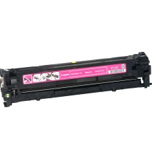 Тонер-картридж/ CARTRIDGE 716 MAGENTA/LBP5050