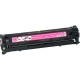 Тонер-картридж/ CARTRIDGE 716 MAGENTA/LBP5050