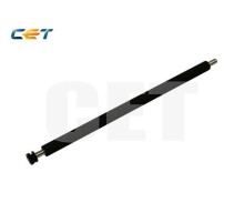 -/ Ролик переноса с шестерней B039-3820 для RICOH Aficio 1015/1018 (CET)