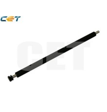 -/ Ролик переноса с шестерней B039-3820 для RICOH Aficio 1015/1018 (CET)