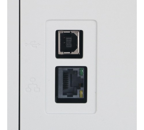 Лазерное МФУ/ HP LaserJet Tank MFP 2602sdw Лазерное МФУ/ HP LaserJet Tank MFP 2602sdw