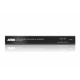 Повторитель с извлекателем звука ATEN HDMI REPEATER PLUS AUDIO DE-EMBEDDER