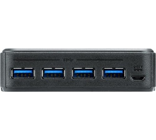 Переключатель, электрон., USB, 2 User > 2 устройства + клавиатура + мышь, 2 USB A-тип > 4 USB A-тип, Male > Female, со встроен. шнурами 2х1.2м., (USB 2.0)/ 2 PORT USB3.0 Peripheral Sharing Device. Переключатель, электрон., USB, 2 User > 2 устройства + клавиатура + мышь, 2 USB A-тип > 4 USB A-тип, Male > Female, со встроен. шнурами 2х1.2м., (USB 2.0)/ 2 PORT USB3.0 Peripheral Sharing Device.