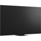 Телевизор ЖК 65'' LG/ 65", Ultra HD, Dynamic QNED Color, Local Dimming, Smart TV, WebOS, Wi-Fi, DVB-T2/C/S2, MR, 2.0 ch (20W), 120Hz Native (VRR 144Hz), 3 HDMI, 2 USB, 1 Pole, Charcoal Black, 2025