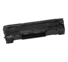 Тонер-картридж/ CARTRIDGE 712/LBP 3010_3020