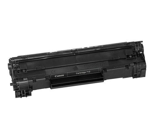 Тонер-картридж/ CARTRIDGE 712/LBP 3010_3020 Тонер-картридж/ CARTRIDGE 712/LBP 3010_3020