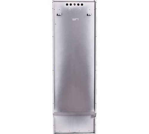 сушильный шкаф ASKO/ Арт. 675289 ПРОМО ; 170 х 60 х 60, отдельностоящий, вентилируемая сушка, 4 кг, электронное управление, кнопочные переключатели, дисплей, 5 программ сушки, белый цвет