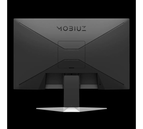 Мониторы/ Benq EX240N 23.8'', 1920x1080, VA, 165Hz, 3000:1, 250cd, 1ms, HDMI, DP, Speakers, FreeSync, 3Y, Black Мониторы/ Benq EX240N 23.8'', 1920x1080, VA, 165Hz, 3000:1, 250cd, 1ms, HDMI, DP, Speakers, FreeSync, 3Y, Black