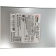 Блок питания серверный/ Server power supply Qdion Model U2A-B20600-S P/N:99SAB20600I1170111 2U Single Server Power 600W Efficiency 80 Plus Standard, Cable connector: C14