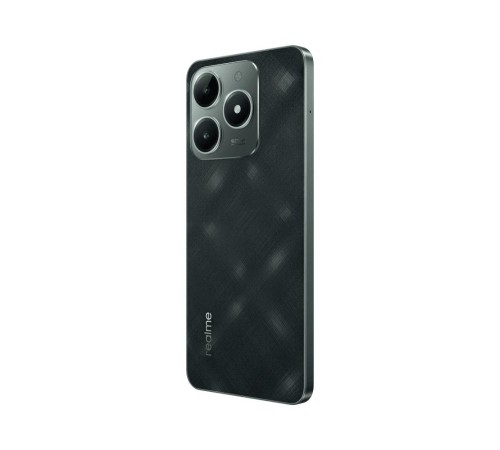 СМАРТФОН REALME RMX3930 (realme C61) 8+256 ГБ ЦВЕТ: ТЕМНО ЗЕЛЕНЫЙ СМАРТФОН REALME RMX3930 (realme C61) 8+256 ГБ ЦВЕТ: ТЕМНО ЗЕЛЕНЫЙ