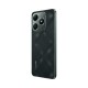 СМАРТФОН REALME RMX3930 (realme C61) 8+256 ГБ ЦВЕТ: ТЕМНО ЗЕЛЕНЫЙ